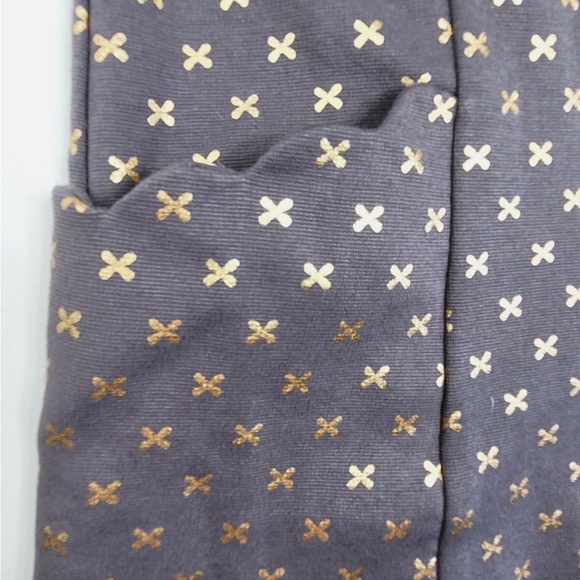 Catherine Malandrino Mini Baby Girls Dress - Picture 3 of 6